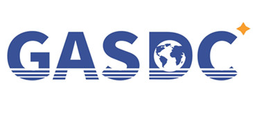 gasdc
