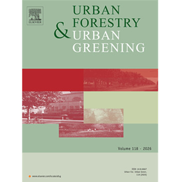 urbanforestry1