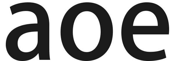 aoe