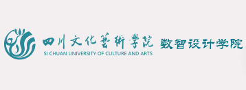 sichuan