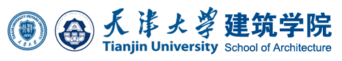 tianjin